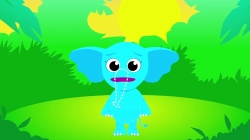 مجموعه آموزشی زبان انگلیسی little angel قسمت 221